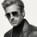 Patrick Dempsey Fronts TAG Heuer’s New Eyewear Collection