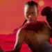 PUMA and Aries Introduce New Collection Inspired by Martial Arts