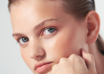 The Ultimate Skincare Routine for Glowing Youthful Skin