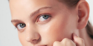The Ultimate Skincare Routine for Glowing Youthful Skin