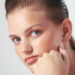 The Ultimate Skincare Routine for Glowing Youthful Skin