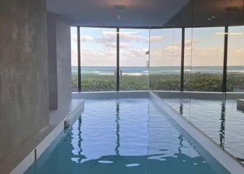 Real Estate Meets Luxury: The Rise of Lifestyle-Led Property Investments