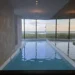 Real Estate Meets Luxury: The Rise of Lifestyle-Led Property Investments