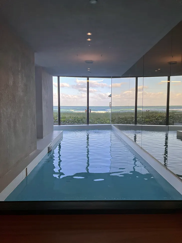 Lifestyle-Led Property Investments