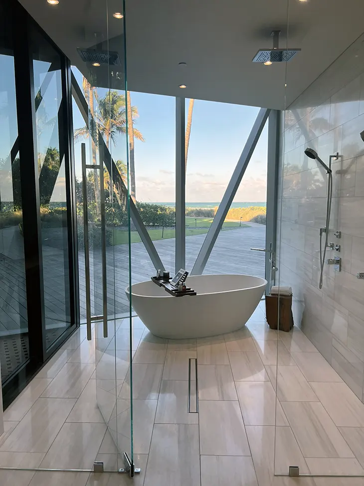 Lifestyle-Led Property Investments