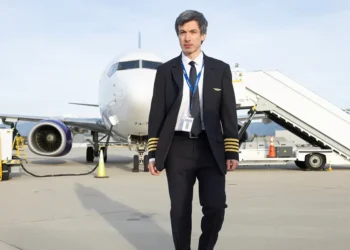 Nathan Fielder’s Flight into the Absurd