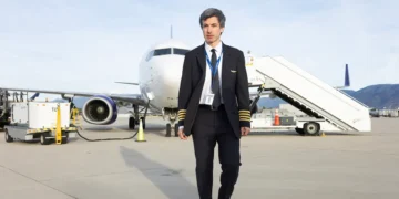 Nathan Fielder’s Flight into the Absurd