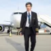 Nathan Fielder’s Flight into the Absurd
