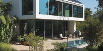 Rental Property