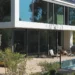 Rental Property