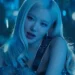 BLACKPINK’s ROSÉ Drops “Messy” for F1 The Movie with Vegas Visuals