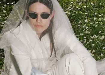 How to Plan a Green Wedding Without Breaking the Bank