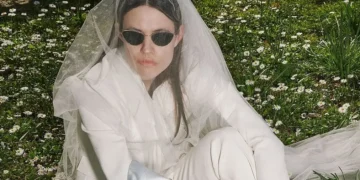 How to Plan a Green Wedding Without Breaking the Bank