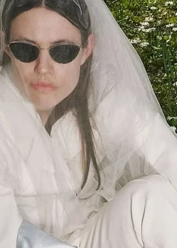 How to Plan a Green Wedding Without Breaking the Bank