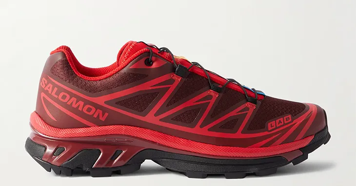 Salomon