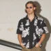 Stüssy Reveals Laid-Back Looks for Summer 2025