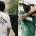 Supreme and Homerun Team Up for a Baseball-Inspired Spring Drop