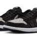 Air Jordan 1 Swarovski