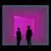 Pace Gallery Seoul Presents James Turrell’s The Return