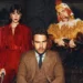 The Gentlemen Season 2 Is Officially in Production