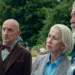 The Thursday Murder Club Hits Netflix on August 28
