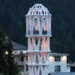 Mulegns Reveals the World’s Tallest 3D-Printed Tower