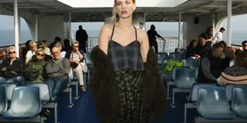 Luxury Cruises: Charting a Course of Expanding Market Success