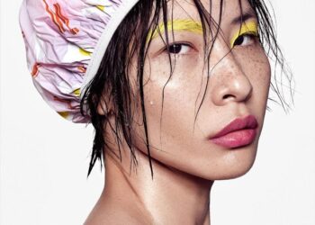 A Sensual Escape with These Must-Have Bath Products