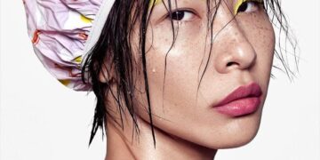 A Sensual Escape with These Must-Have Bath Products