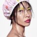 A Sensual Escape with These Must-Have Bath Products