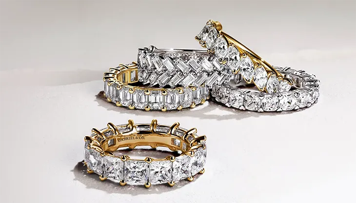Wedding Ring