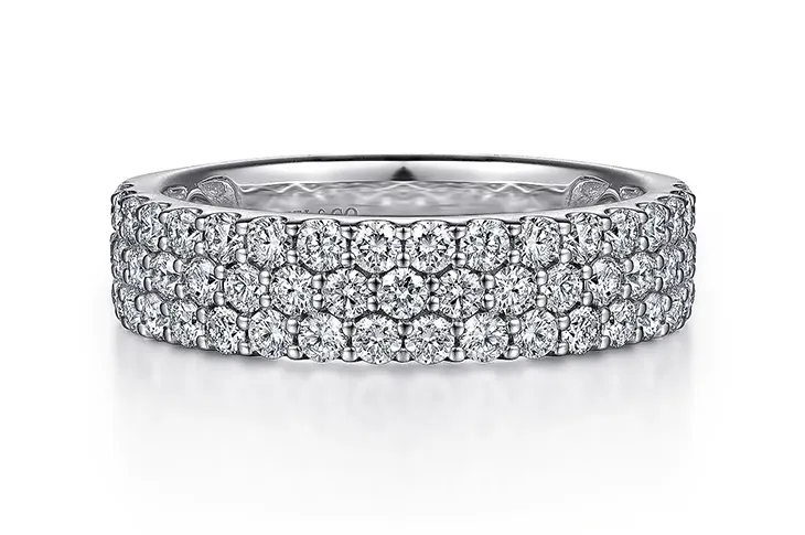 Wedding Ring