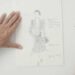 AKRIS Documentary Explores a Century of Creative Continuity