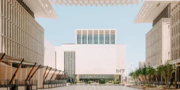 Art Basel Qatar Set for 2026 Debut in Doha