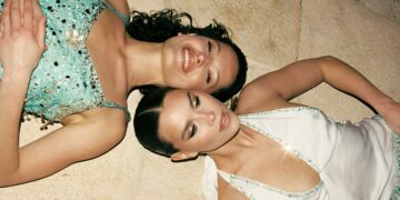 ASTA RESORT: The Ammitzboell Sisters on Slowness as Luxury