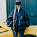 Balenciaga and Lamborghini Reveal New Collab