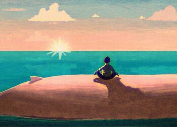 Beldocs 2025 Showcases Unfiltered New Voices