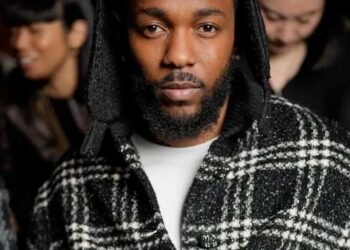 Chanel Says No to Menswear