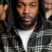 Chanel Says No to Menswear