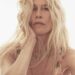 Chloé’s New Campaign Stars Claudia Schiffer