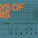 DSCENE Returns as Media Partner for Days of Oris 2025