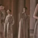 Maria Grazia Chiuri Officially Departs Dior After Nearly a Decade