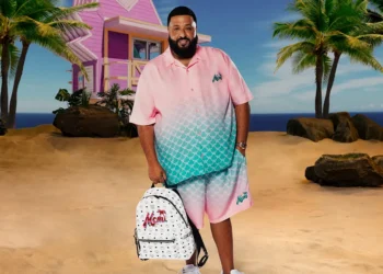 MCM, SNIPES, and DJ Khaled Take South Beach for the Launch of “Make It Miami”