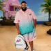 MCM, SNIPES, and DJ Khaled Take South Beach for the Launch of “Make It Miami”