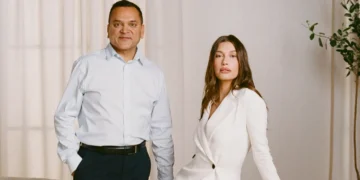 E.l.f. Beauty Bets Big on rhode with $1 Billion Acquisition