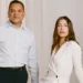 E.l.f. Beauty Bets Big on rhode with $1 Billion Acquisition