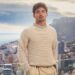 Charles Leclerc Launches Ferrari Capsule Collection