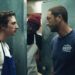 The Bear Heats Up Again with Season 4