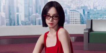 Gentle Monster Teams Up with Bratz