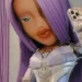 Experience the Gentle Monster x Bratz LA Pop-Up with DSCENE